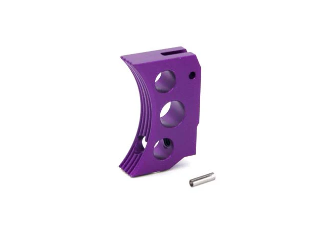 aip MARUI HICAPA SHORT