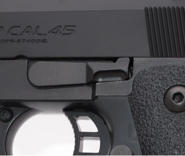 wii tech TECH1911 MARUI STI3401