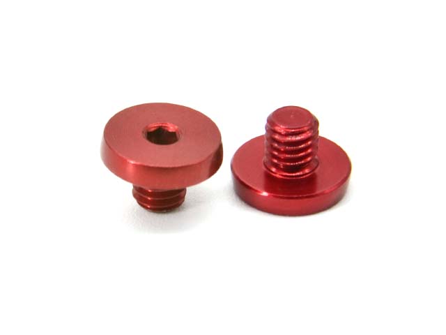 aip AIP7075 TYPE5 TM4351