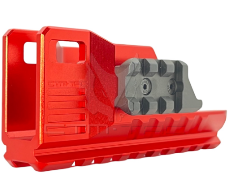CTM AAP01