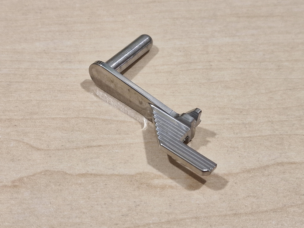 5KU 15578 TYPE2