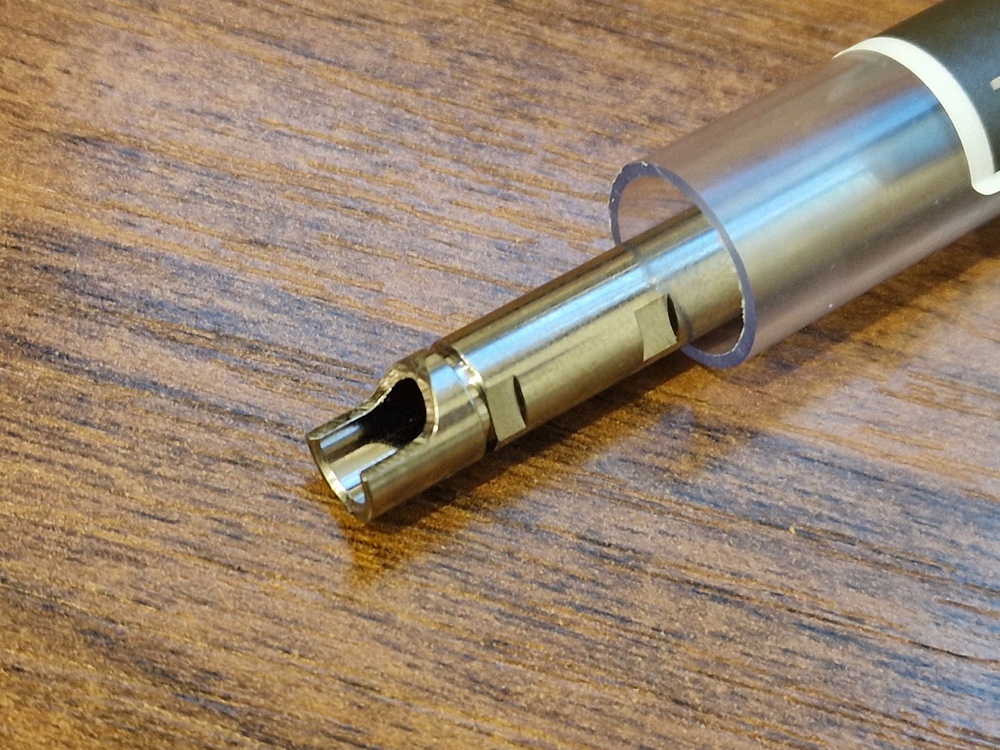TTI TTI6.03 303MM VSR10