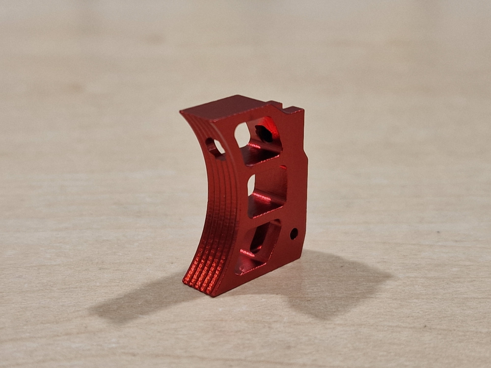 5KU 15487 FOR1911 TYPE8