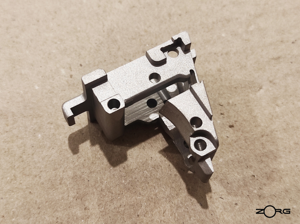 COWCOW AAP01 CCTAAP01025