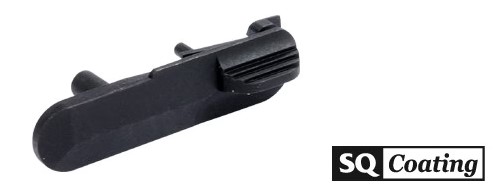 Guarder MARUI M9M92F