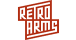 RETRO ARMS