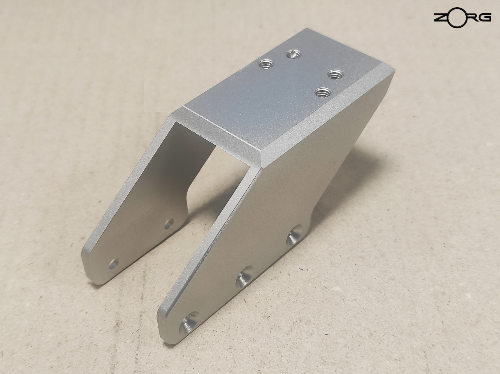 aip RMRRTS2 TYPE1