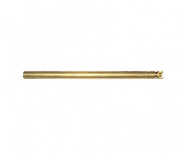 wii tech MP9 7 06.03X140MM 1308A