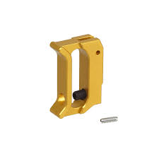 aip MARUI LONG