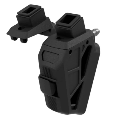 airtac HPA 2 IN1