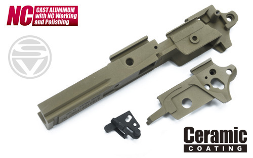 Guarder MARUI HICAPA51