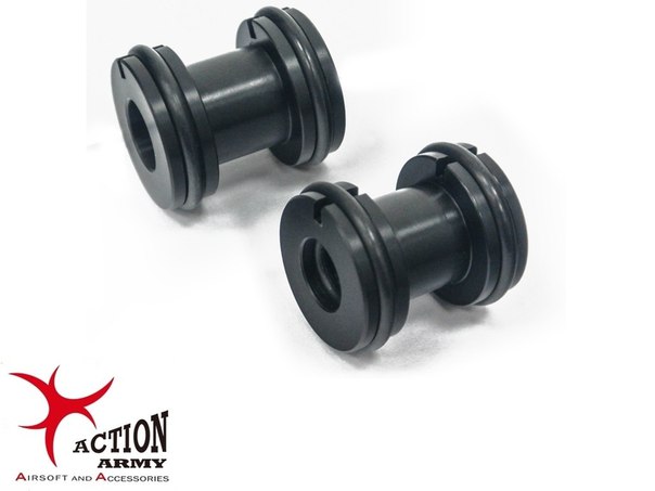 ACTION ARMY VSR10 PRO