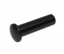 wii tech M4 MARUI PIN147 2230