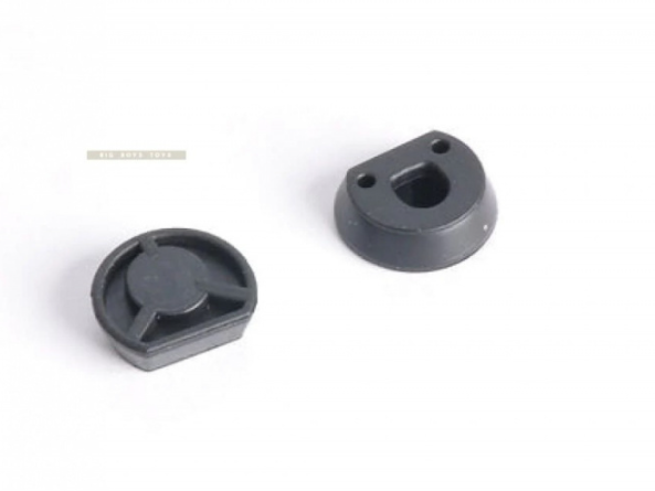 aip TM18C