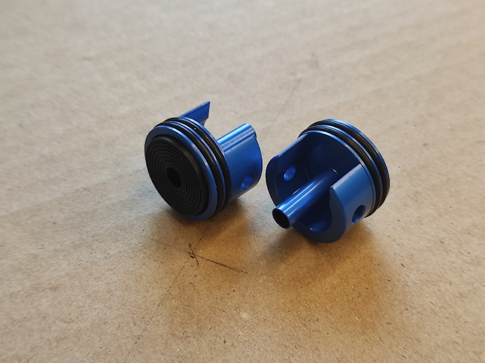 shs VER3 GT0014