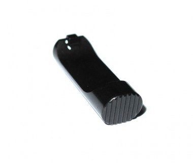 wii tech P226 MARUI 3183