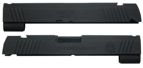 Guarder MARUI HICAPA43
