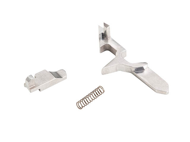 aip SPRING HICAPA51431911