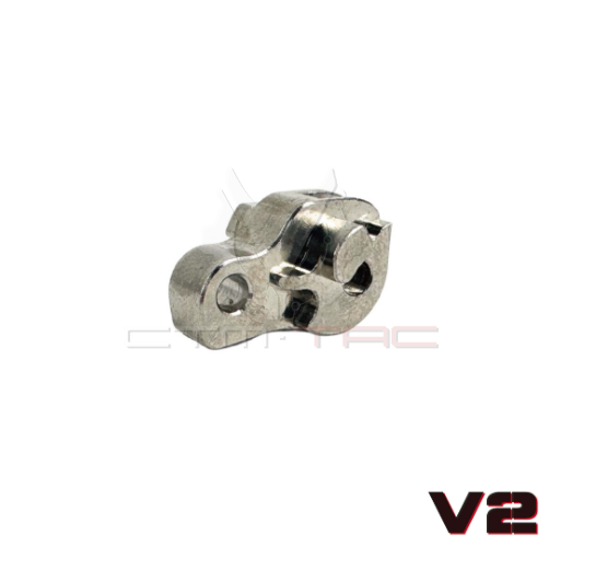 CTM AAP01C V2