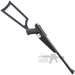 KJW MK1CARBINE 6MM