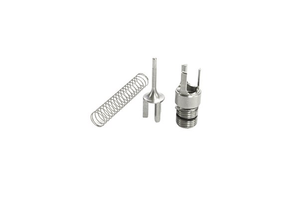 ra tech RATECH7717 NEW