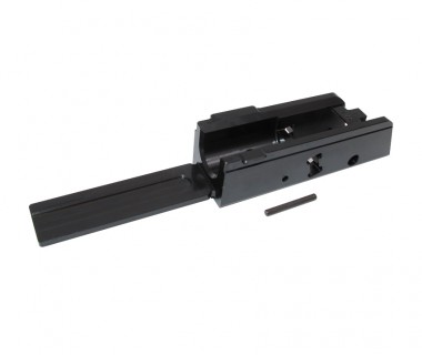 wii tech 17 18C MARUI 3329