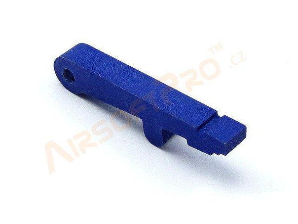 Airsoft-PRO MB01
