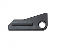 wii tech MP5 NO47 4553