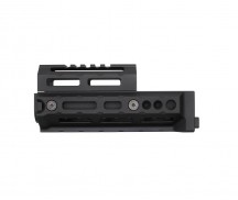 wii tech MARUI GBB CNC6061 6 2400