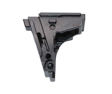 wii tech 19 MARUI 3394