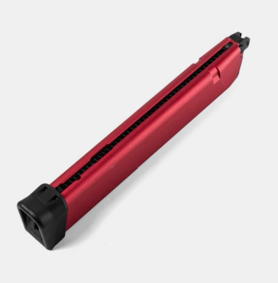 Novritsch LIGHT SSP18 LONG53