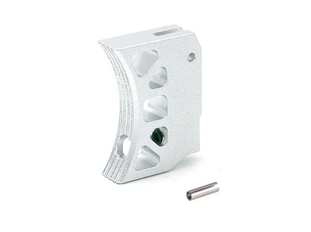 aip MARUI LONG