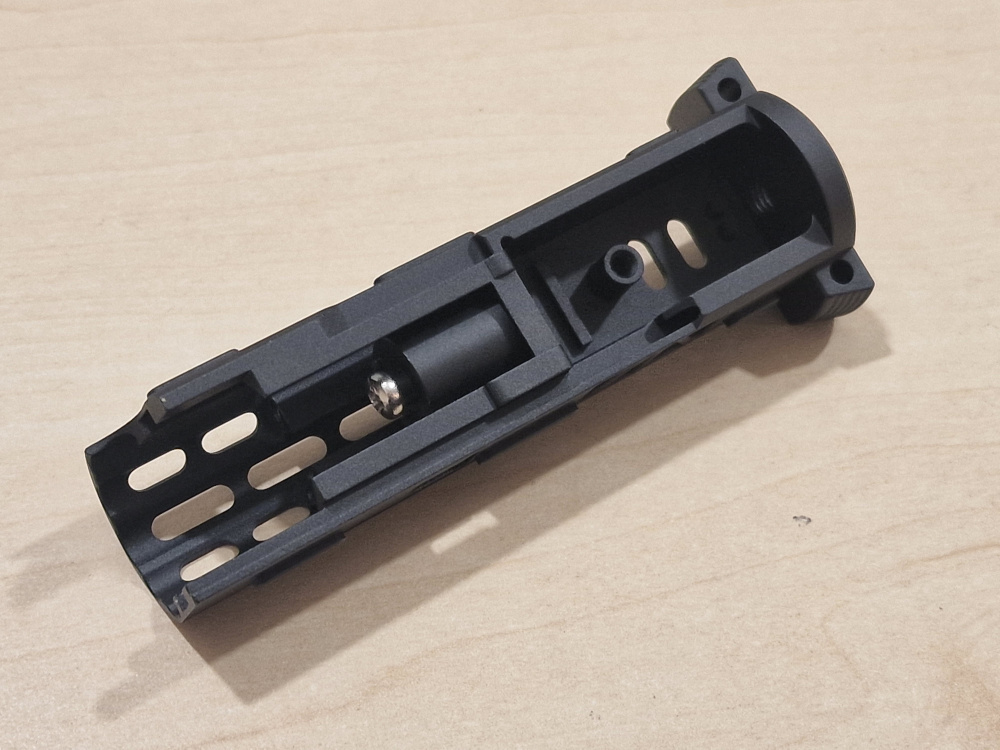 5KU 15526 AAP01