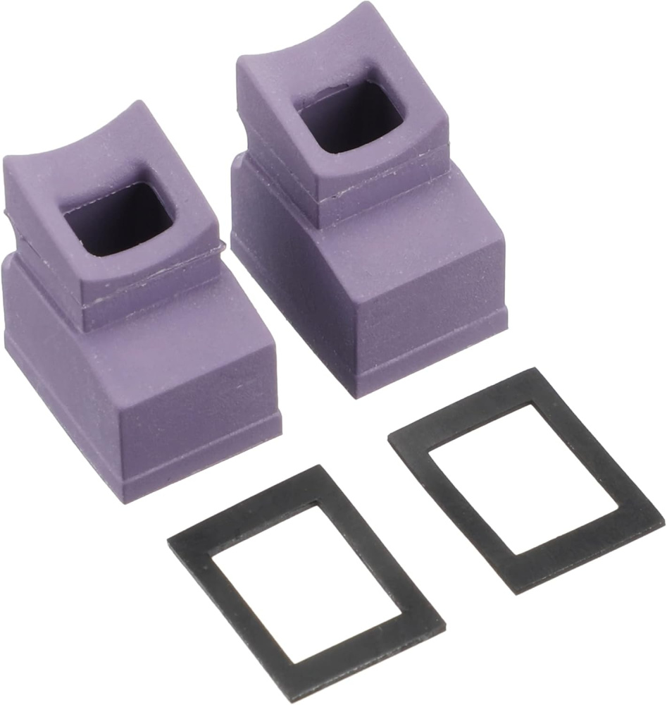 Nine Ball M9A1 M92F 2PCS