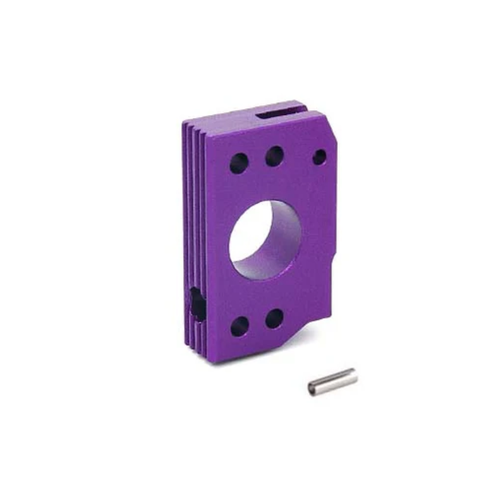 aip MARUI HICAPA SHORT