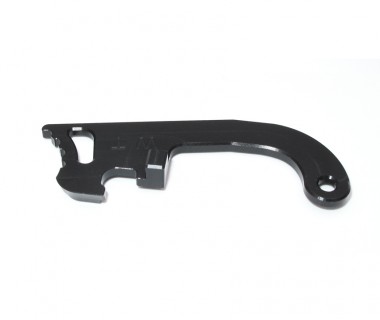 wii tech MARUI 4087
