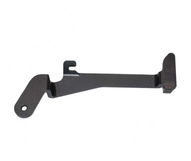 wii tech 19 MARUI BAR3391
