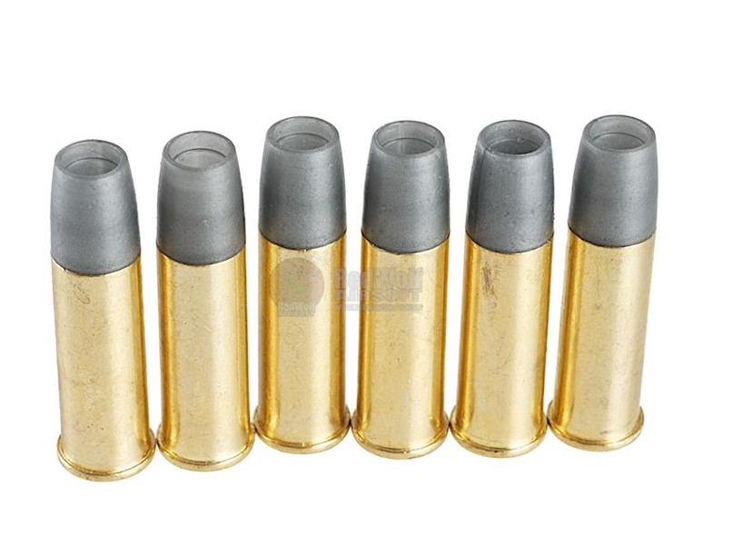 Win Gun 3 6MM 6PCSBAG