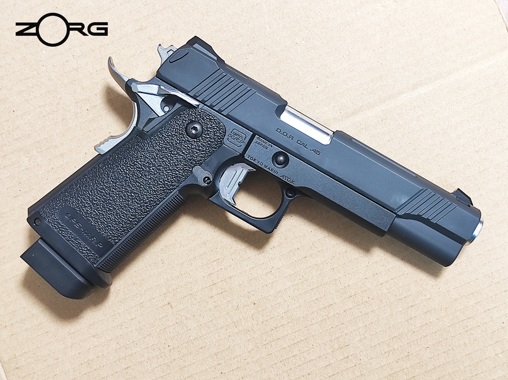Tokyo Marui