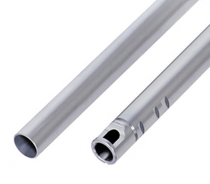 Maple Leaf 470MM 6.02 AEG