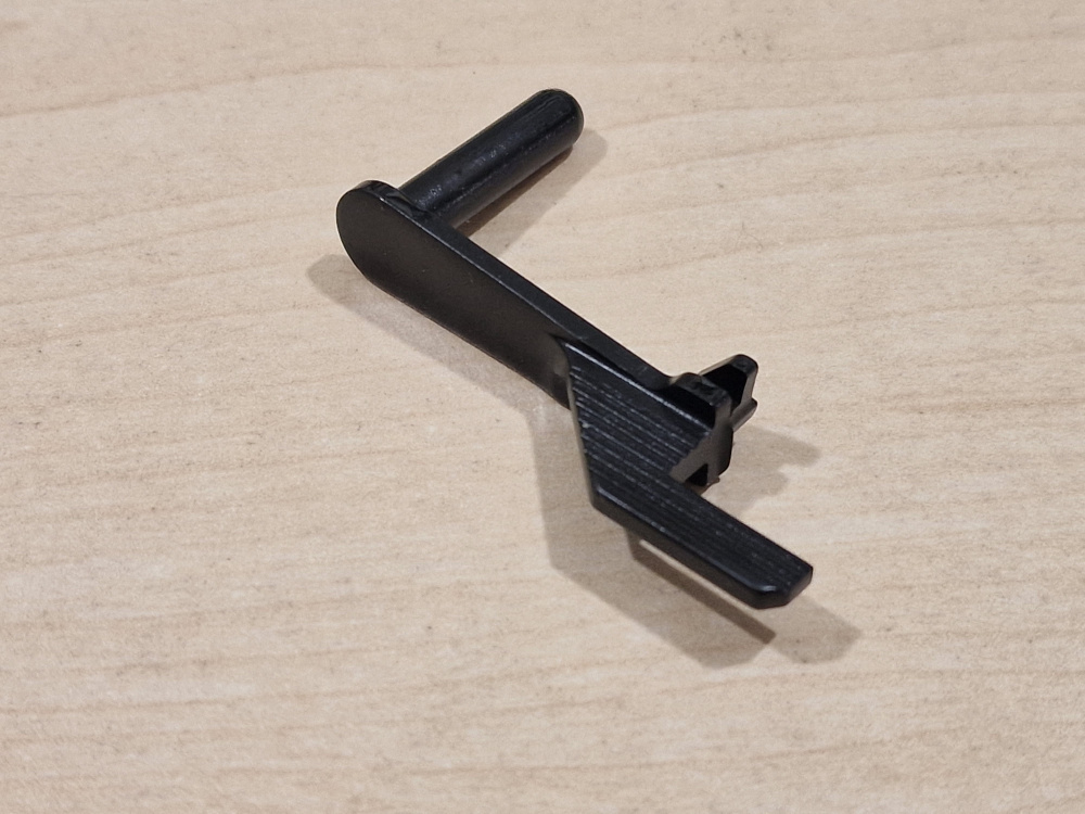 5KU 15577 TYPE2