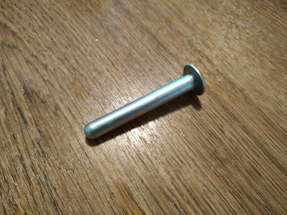 Airsoft-PRO SPRING MB44XX