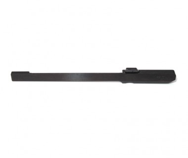 wii tech MARUI NO38 4080