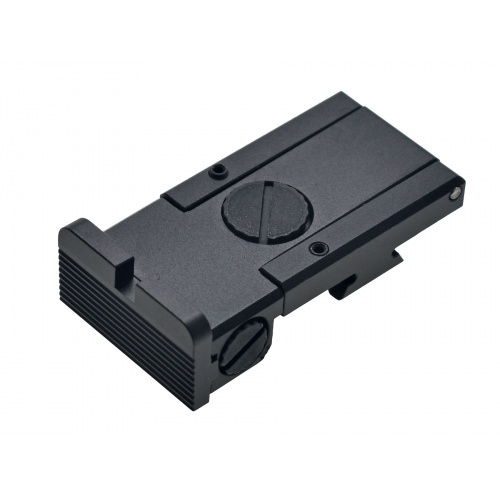 COWCOW CCTTMHC124