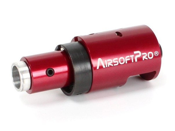 Airsoft-PRO UP MB01 04 05 06 08 13 14 GEN2
