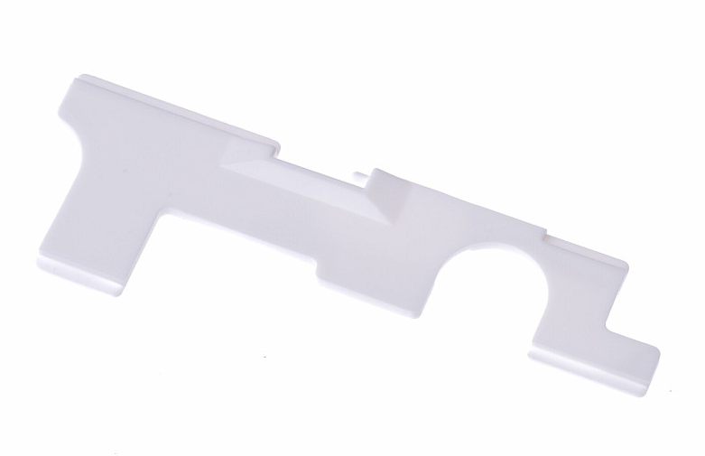 RETRO ARMS V2 AR15