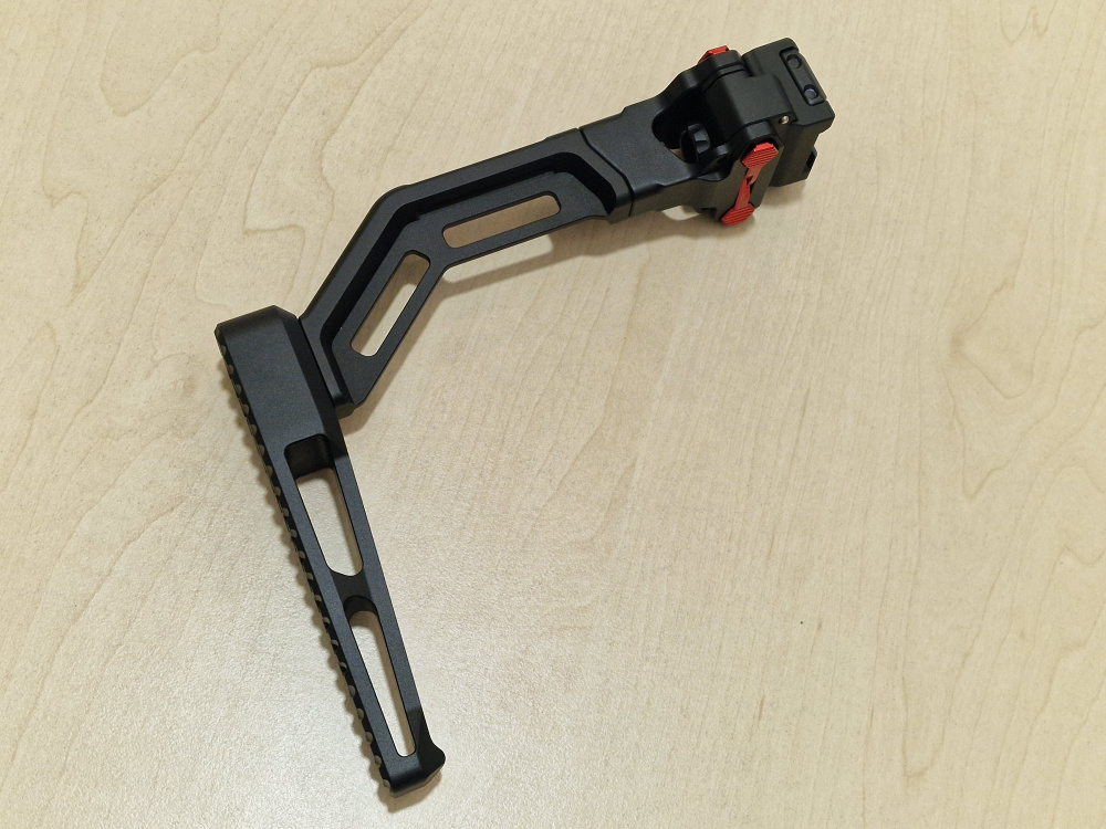 CTM ROD4.2