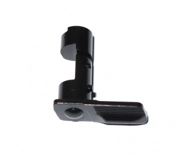 wii tech P226 P226E2 MARUI 3186