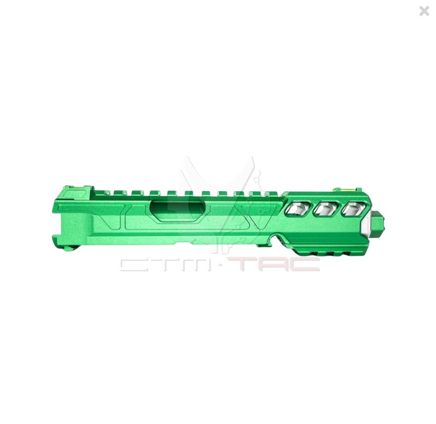 CTM AAP01 FUKU2 SHORT