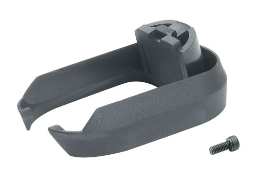Guarder G1734
